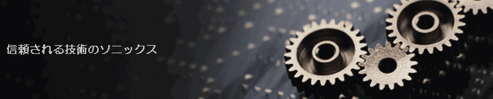 �C���[�W�摜